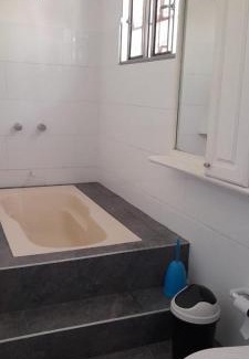 Guayabal House | PARAISO CVS ARMERO GUAYABAL