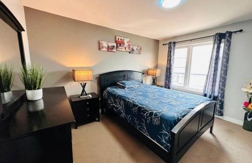 Hamilton House | Beautiful house close to nature / highway / beach