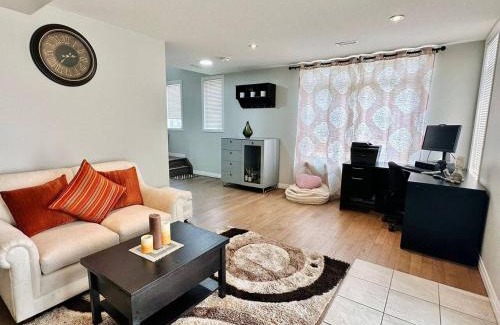 Hamilton House | Beautiful house close to nature / highway / beach