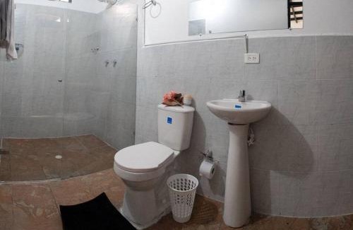 Envigado House | Agradable Casa De Campo, Cerca a medellin.