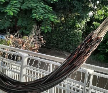 Papare House | Habitación en casa cerca a playas y aeropuerto