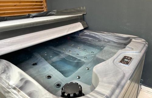 Dubedou Villa | Top VILLA Hatshepsout by Abaneo, Saint-François