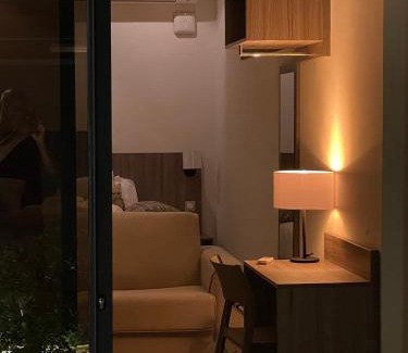 Dubedou Villa | Top VILLA Hatshepsout by Abaneo, Saint-François