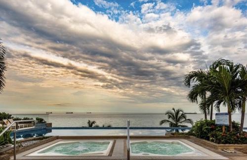 Santa Marta Apartment | Irotama Reservado