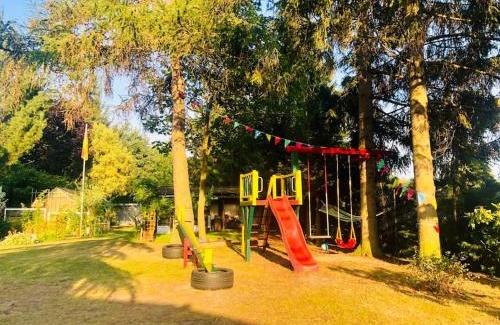 Gehlsdorf Apartment | Ferienwohnung am Warnowufer Gehlsdorf