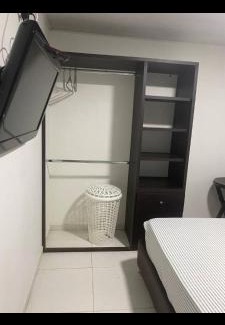 Riohacha House | Hostal Casa Marjul