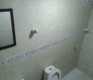 Monteria House | Casa Turística La 24