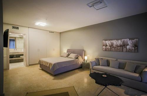 Limni Keri Villa | IRIS LUXURY VILLAS