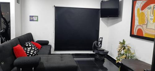 Salento Apartment | La Casa de Cuco