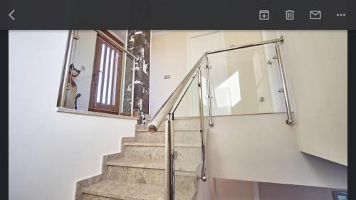 Pulpi Villa | Villa de lujo