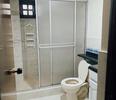 Boyaca House | Cabaña Florentina