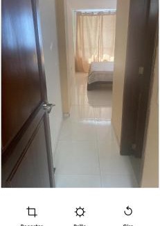 El Capuli House | Habitación independiente