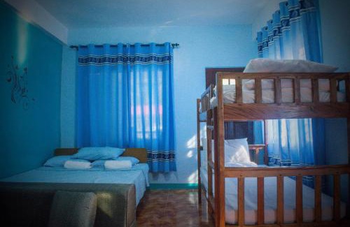 Ivana Bed & Breakfast | RnE Hometel Batanes