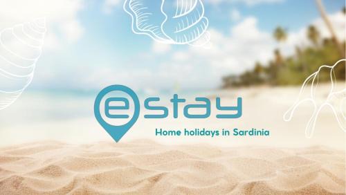 Cagliari Apartment | San Domenico Charm Apartment