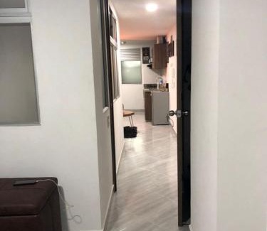 Sabaneta Apartment | Hermoso Loft en Sabaneta