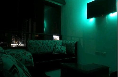 Pereira Apartment | Espectacular apartamento en el centro con parqueadero