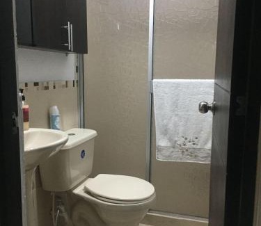 Popayan Apartment | Hermoso Aparta Estudio en el Sector Historico de Popayán