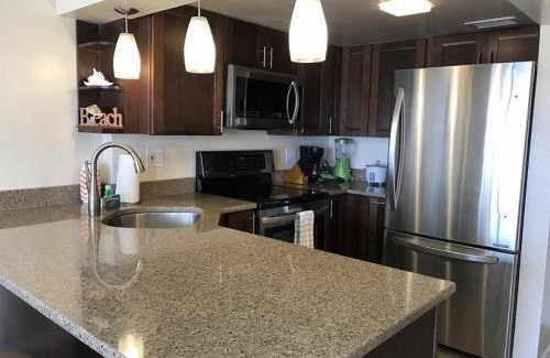 Waikiki Apartment | Ilikai Tower 1532 Lagoon View 1BR