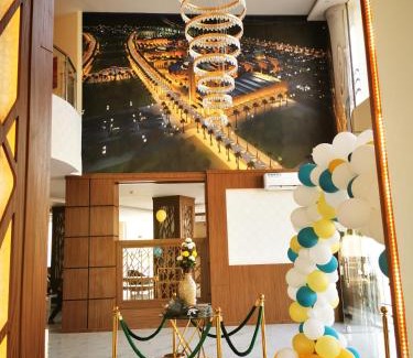 Al Kharj Apartment | سمأ الرفاع 3