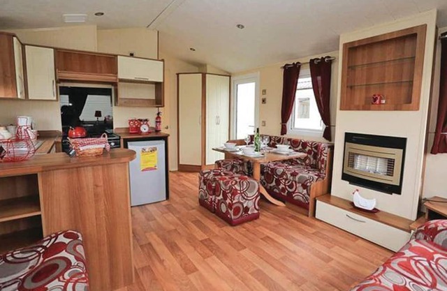 3 bedroom accommodation in Slaley, Hexham