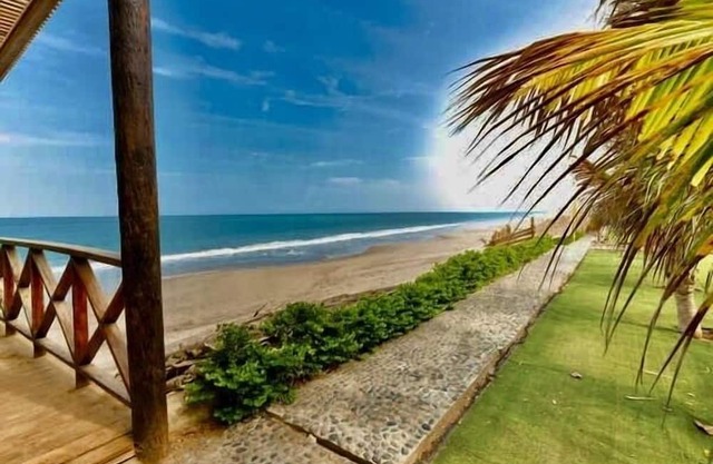 Ln3 Villa Francesa al Sur de Los Organos B