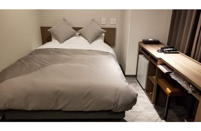 If you are lost in choosing a plan this is it / Utsunomiya Tochigi