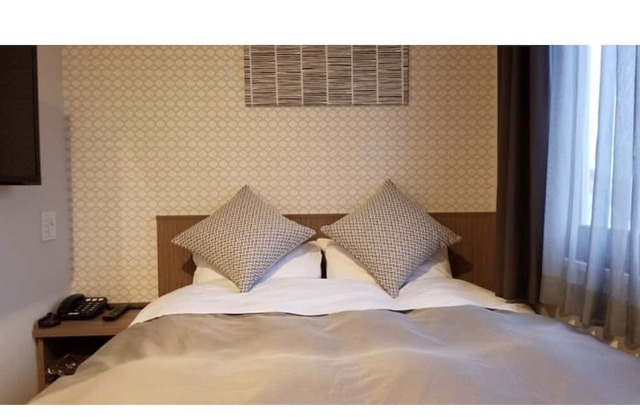 If you are lost in choosing a plan this is it / Utsunomiya Tochigi