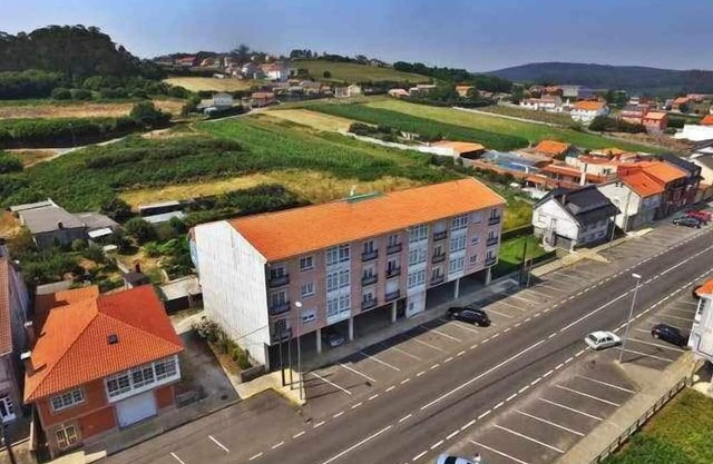 Apartment Buño 5 - with hydromassage