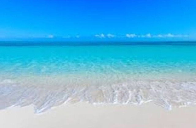 Two Bedroom Cottage on the Canal in Bethany Bethany Beach. Sleeps up to 6.