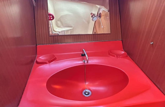 Enjoy Barcelona Yatch