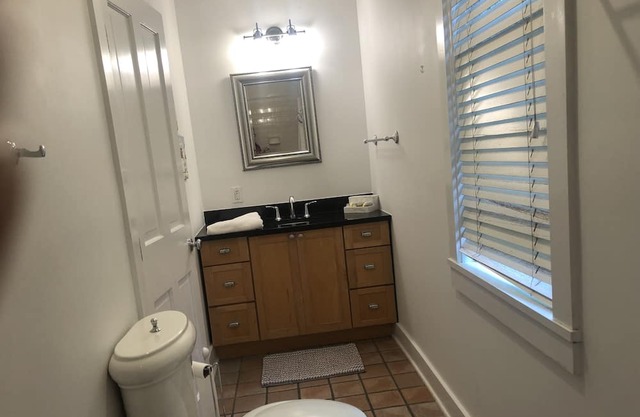 Sabbatical a Private guest cottage in Sag Harbor