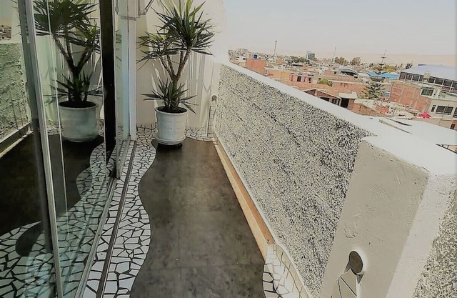Casa Nova