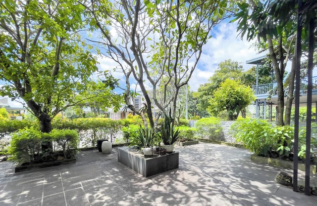 Lumiere Villa Swanbay