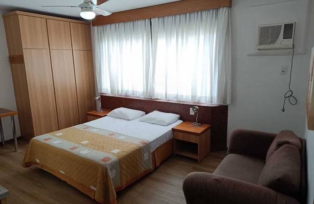 JK Studio Centro, you deserve the best