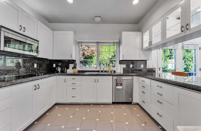 Barnsley Court Retreat E#42234