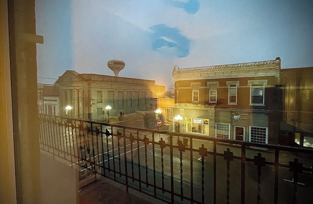 Luxurious, two Bedroom loft provides comfort and style in a peaceful setting.