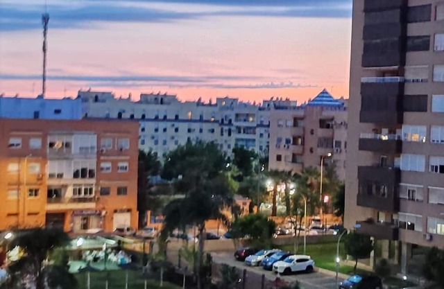 Holiday apartment Montequinto for 1 - 6 persons with 3 bedrooms - Holiday apartment in one or multi-