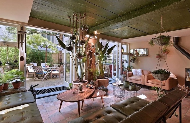 Modern Living Redefined Discover Your Perfect Urban Escape