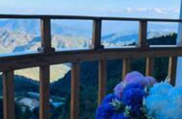 Brikitt Himalayan Vista 2bhk