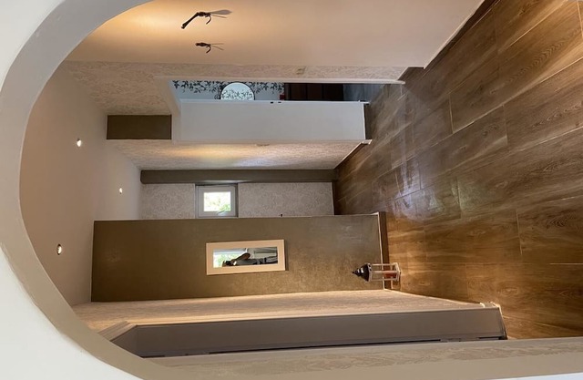 Vacation apartment/apartment for 5 guests with 65m² in Sankt Goarshausen (266471)