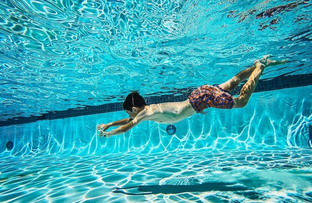 Hotel Cullinan Premium /SUPER LUXURY - Central