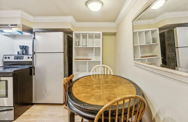 NEW LISTING! Peaceful Retreat Near Parks & Lake by RedAwning