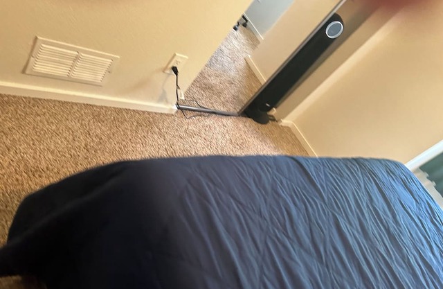 Quaint 3-bedroom house with WiFi in charming Snohomish