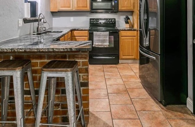 The House of Cards ♥️ ♠️ ♦️ ♣️