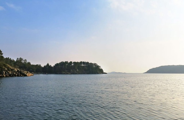 Vacation home Geirbu by Interhome