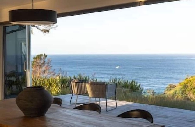 North Gable House - Luxurious retreat