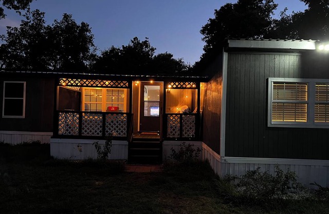 Budget-Friendly Privacy Home Newly Renovated