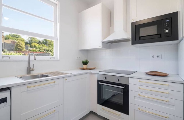 Perbes Beach Terrace Penthouse