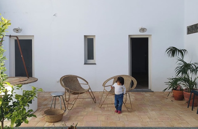 Vrbo Property