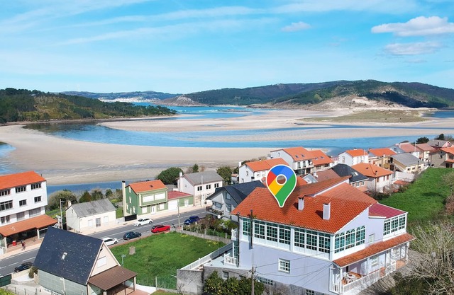 AG House Fuentes Canduas 2